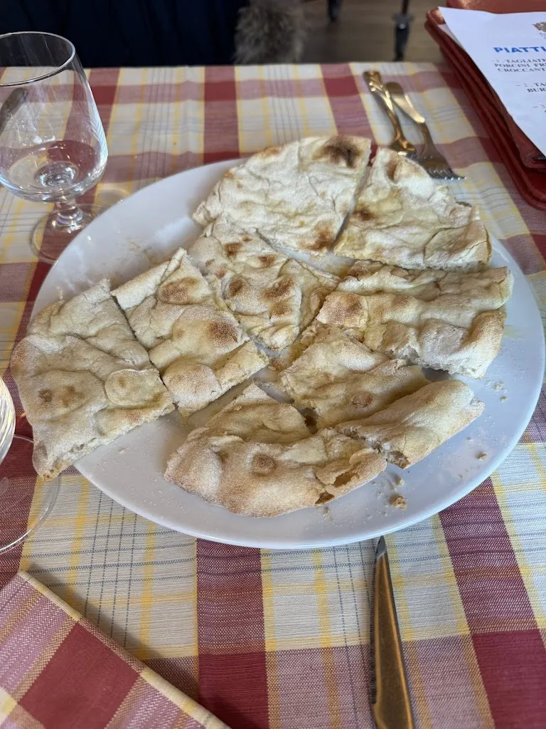 Menu_Corte di Veio_Monte Caminetto_immagine_3