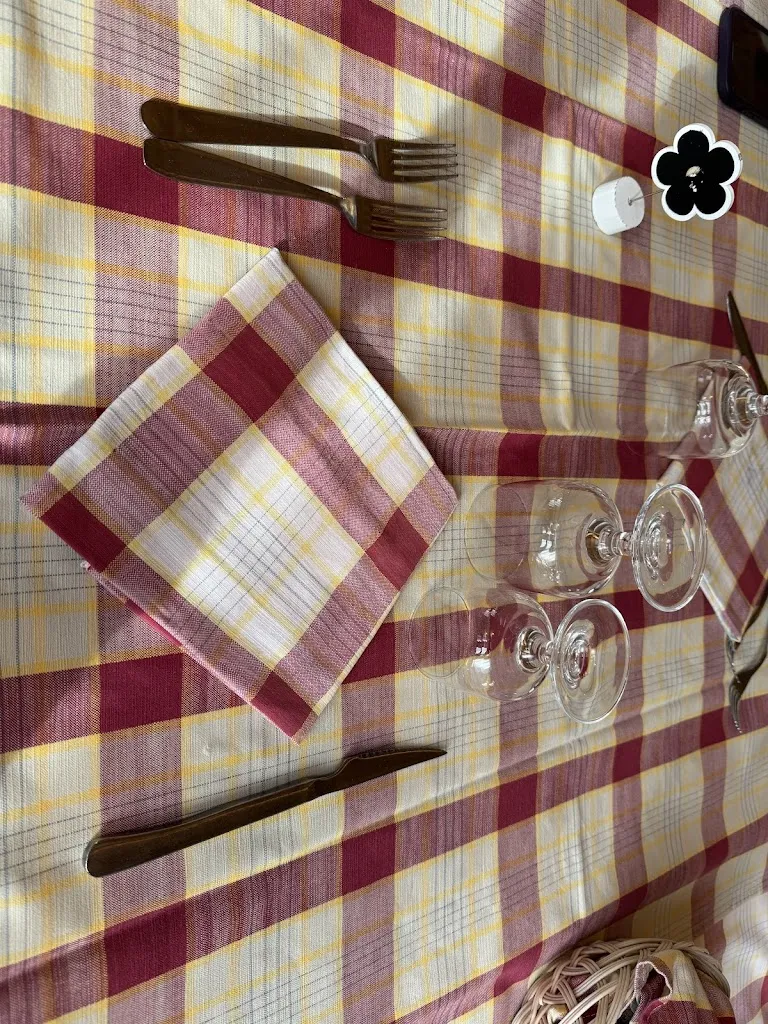 Andrea Berilli_Corte di Veio_Monte Caminetto_recensione