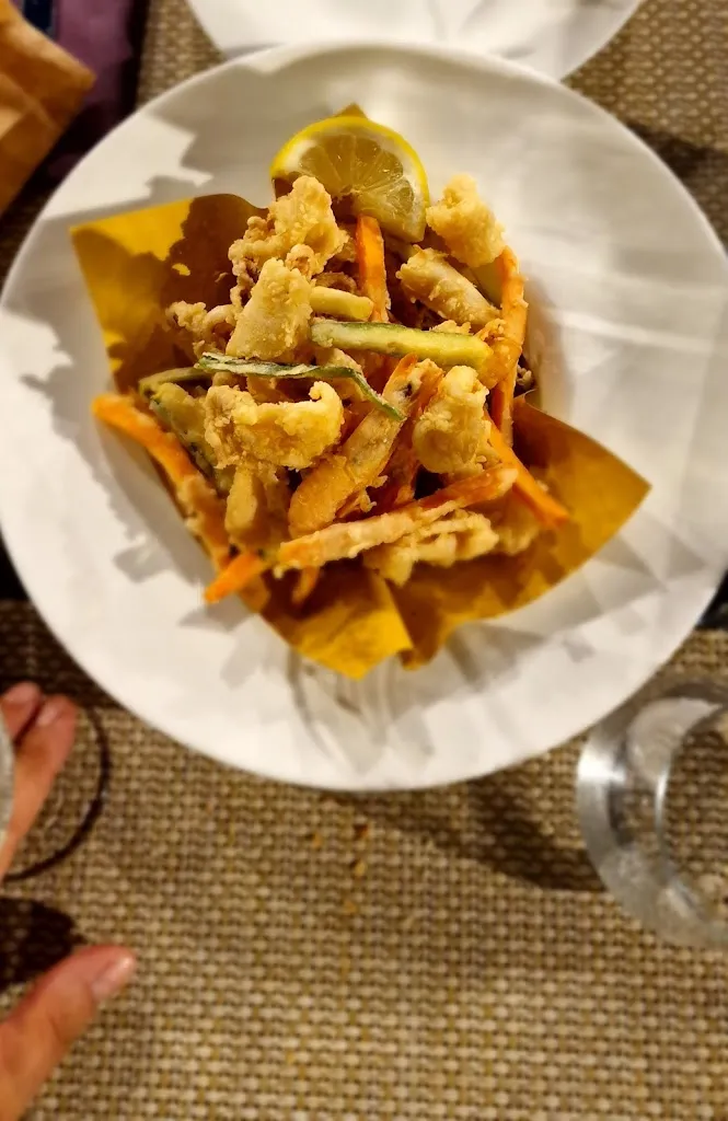 Menu_Pira Ristorante Montalto di Castro_Montalto di Castro_image_3