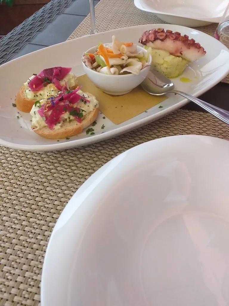 Menu_Pira Ristorante Montalto di Castro_Montalto di Castro_image_4