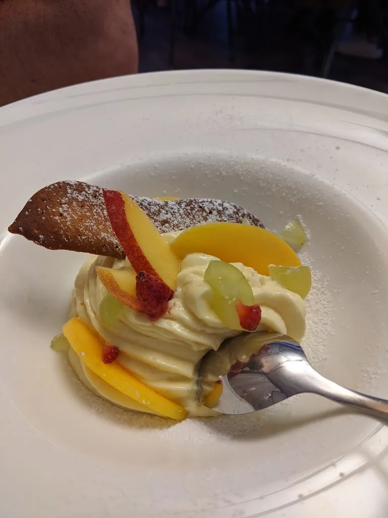 Menu_Pira Ristorante Montalto di Castro_Montalto di Castro_image_5