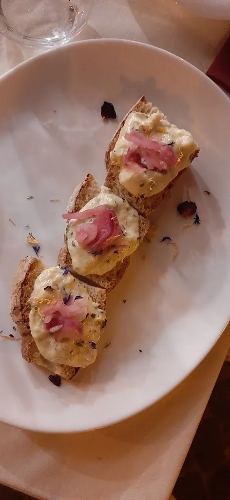 Menu_Pira Ristorante Montalto di Castro_Montalto di Castro_image_6