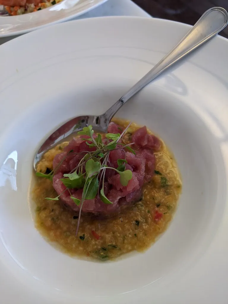 Menu_Pira Ristorante Montalto di Castro_Montalto di Castro_image_7