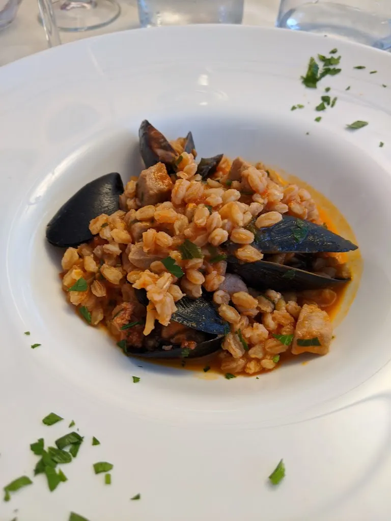 Menu_Pira Ristorante Montalto di Castro_Montalto di Castro_image_8