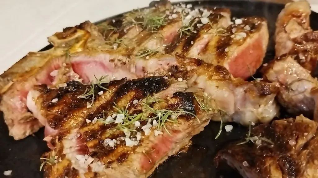 Pira Ristorante Montalto di Castro_Montalto di Castro_slider_image_2