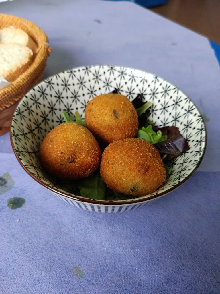 Menu_Ristorante Metro'_Montalto di Castro_image_4