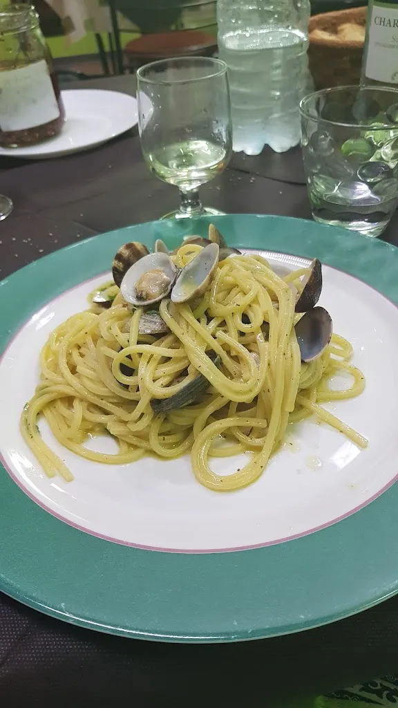 Menu_Ristorante Metro'_Montalto di Castro_image_5