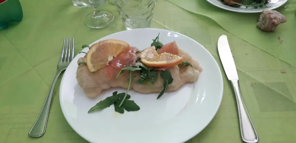 Menu_Ristorante Metro'_Montalto di Castro_image_6