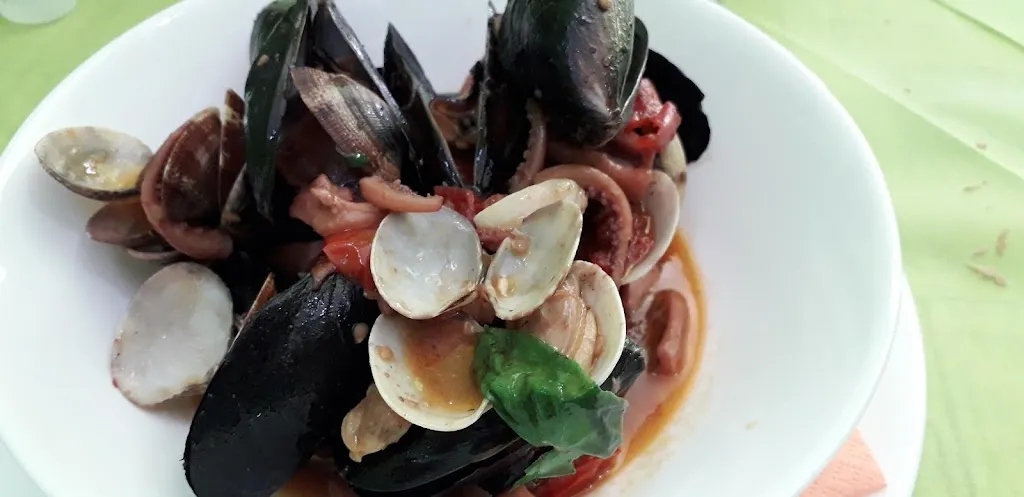 Menu_Ristorante Metro'_Montalto di Castro_image_7