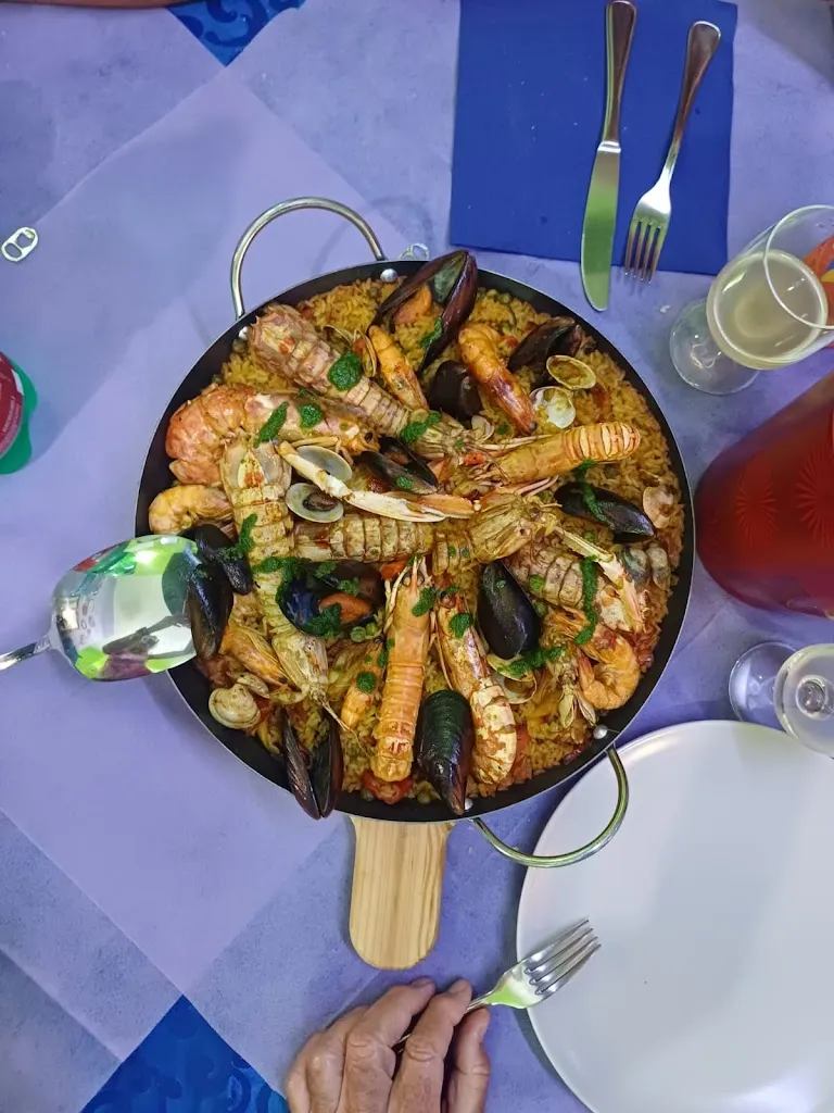 Ristorante Metro'_Montalto di Castro_slider_image_2