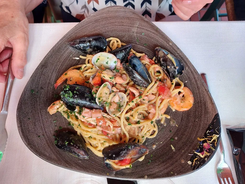 Menu_Riva - il mare in trattoria_Montalto di Castro_image_5