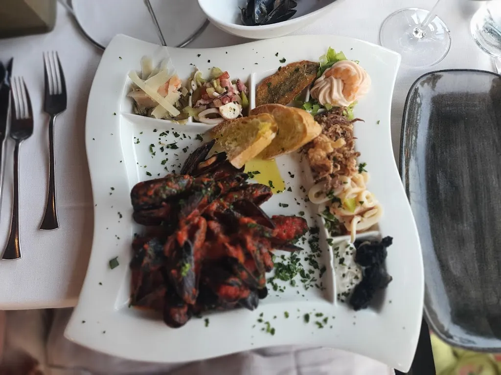 Menu_Riva - il mare in trattoria_Montalto di Castro_image_6