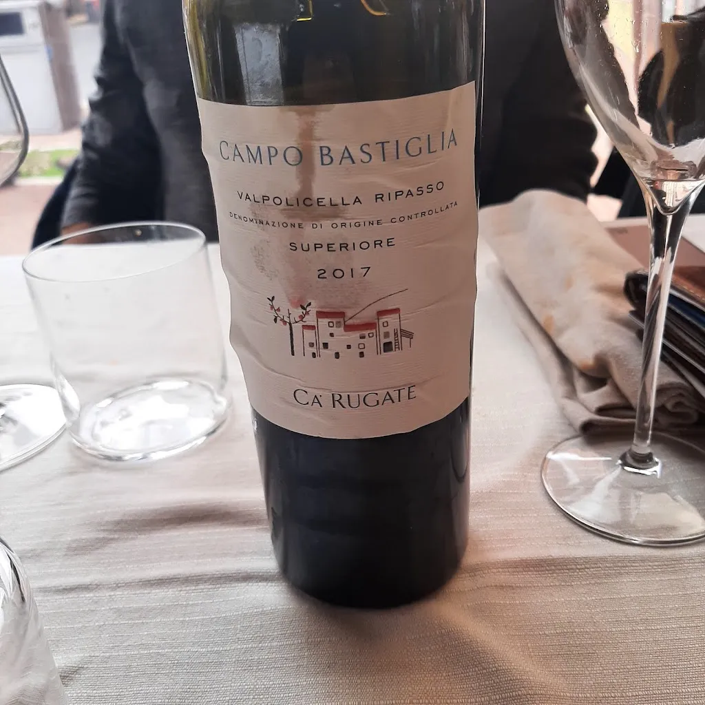 Menu_Riva - il mare in trattoria_Montalto di Castro_image_7