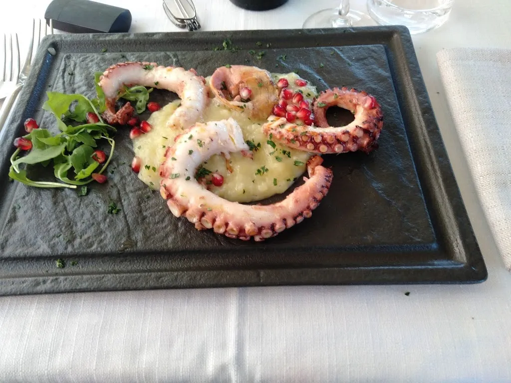 Menu_Riva - il mare in trattoria_Montalto di Castro_image_8