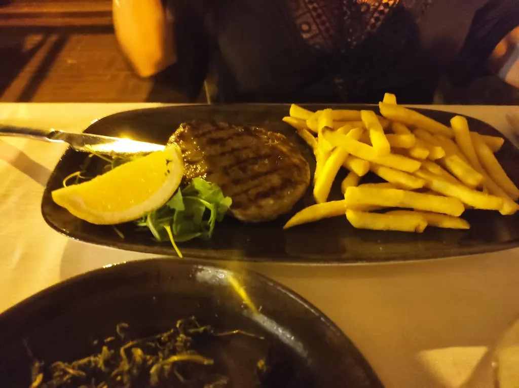 Menu_Riva - il mare in trattoria_Montalto di Castro_image_9