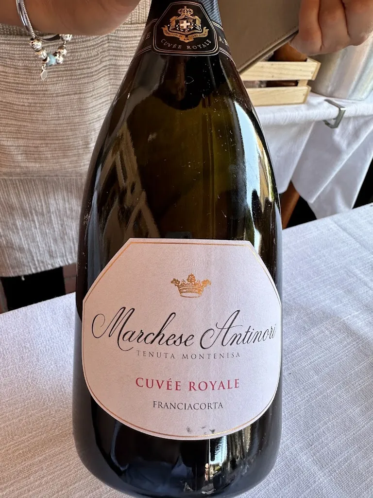 desmond chang_Riva - il mare in trattoria_Montalto di Castro_review