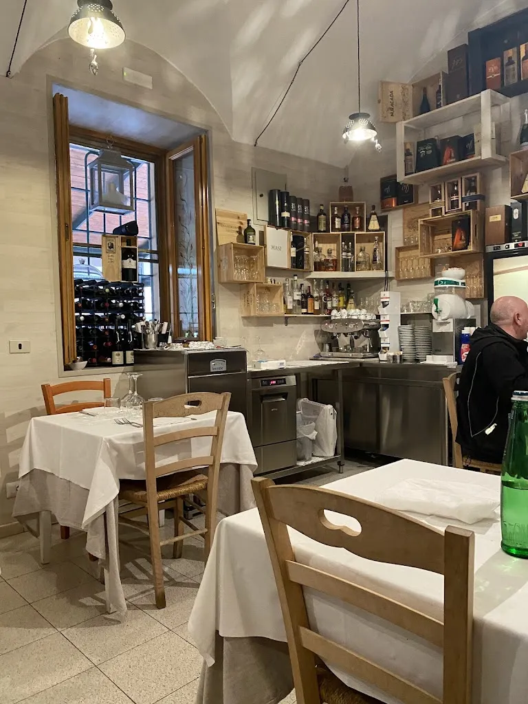 Riva - il mare in trattoria_Montalto di Castro_slider_image_1