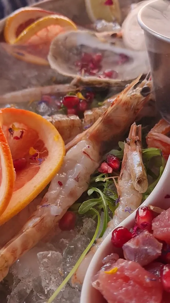 Riva - il mare in trattoria_Montalto di Castro_slider_image_2