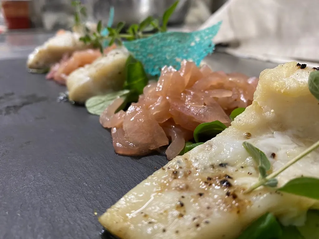 Riva - il mare in trattoria_Montalto di Castro_slider_image_3