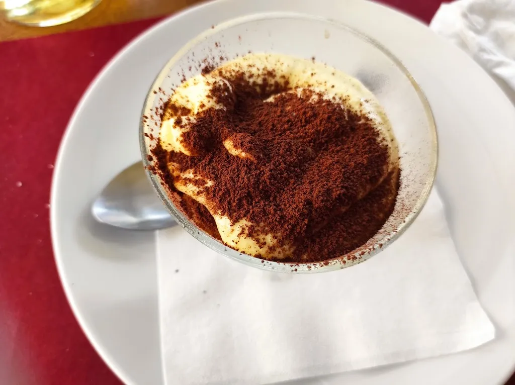 Menu_Il Casale dell'Osteria_Montalto di Castro_immagine_7