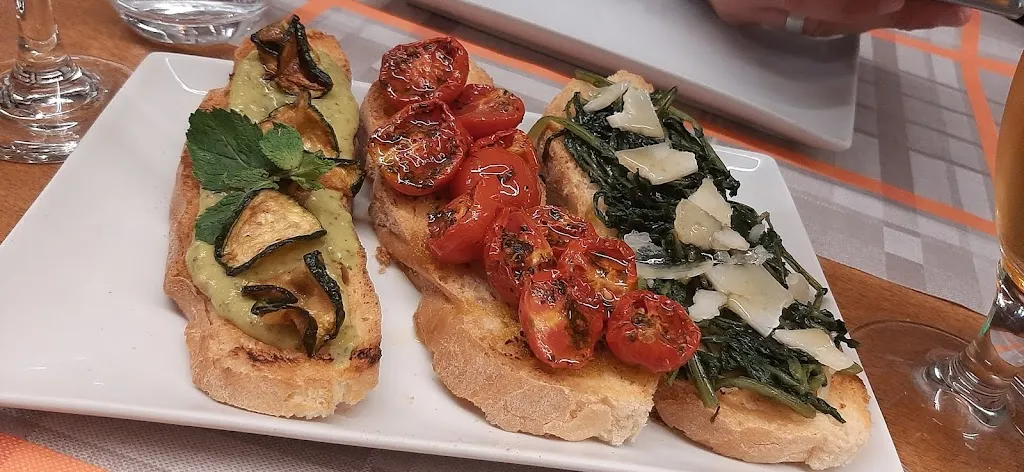 Menu_Il Casale dell'Osteria_Montalto di Castro_immagine_9