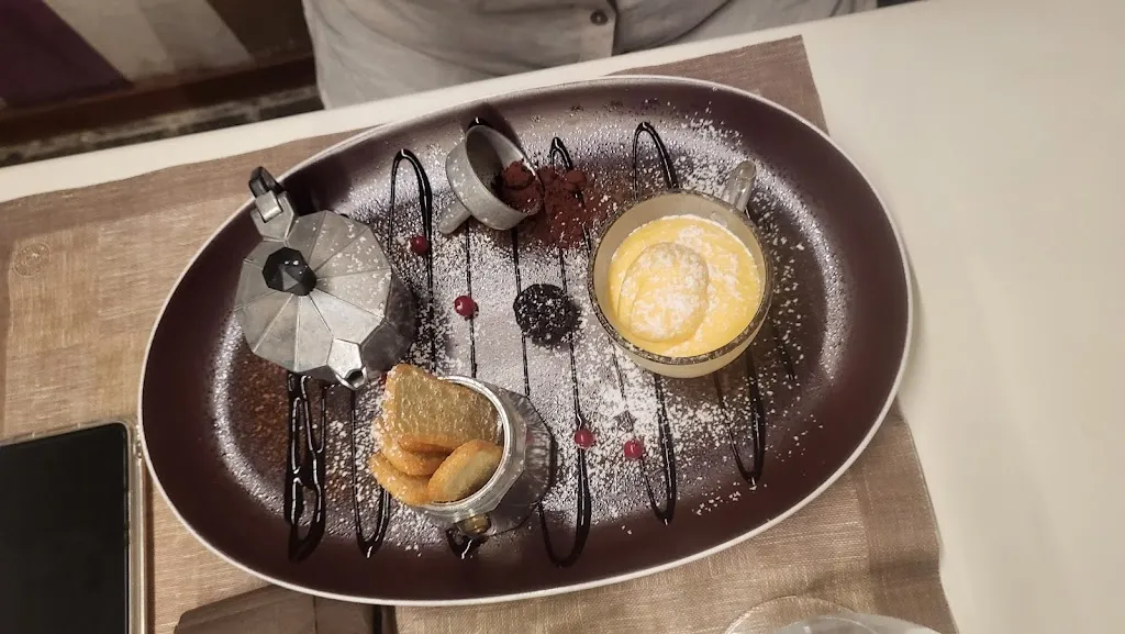 Menu_L'Angoletto Montalto di Castro_Montalto di Castro_image_1