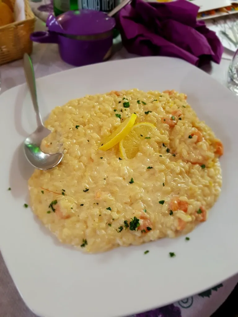 Menu_L'Angoletto Montalto di Castro_Montalto di Castro_image_3