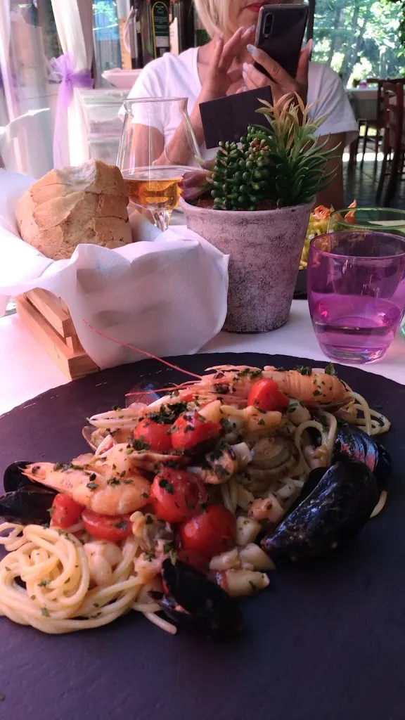 Menu_L'Angoletto Montalto di Castro_Montalto di Castro_image_5