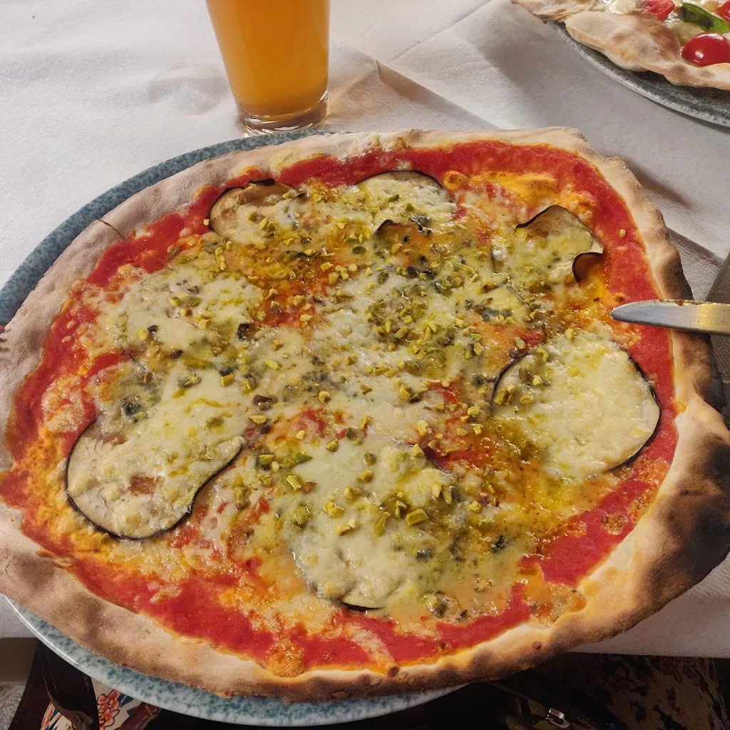 Menu_L'Angoletto Montalto di Castro_Montalto di Castro_image_6