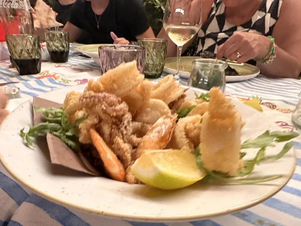 Menu_L'Angoletto Montalto di Castro_Montalto di Castro_image_7