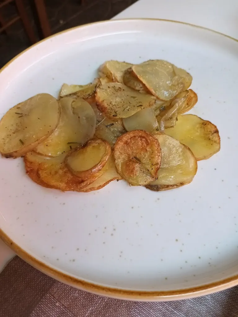 Menu_L'Angoletto Montalto di Castro_Montalto di Castro_image_8