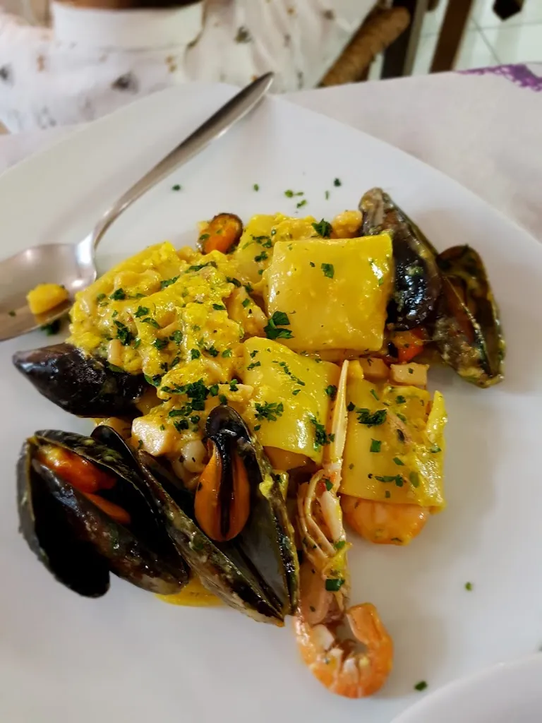 Menu_L'Angoletto Montalto di Castro_Montalto di Castro_image_9