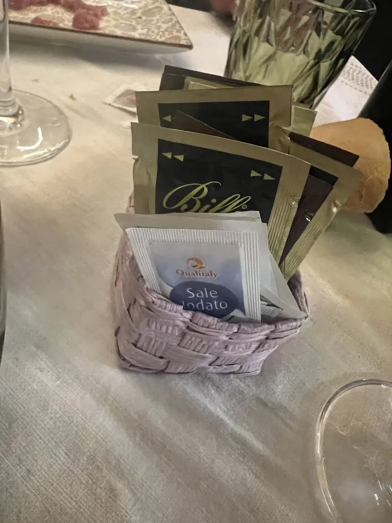 Elisa Sberlati_L'Angoletto Montalto di Castro_Montalto di Castro_review