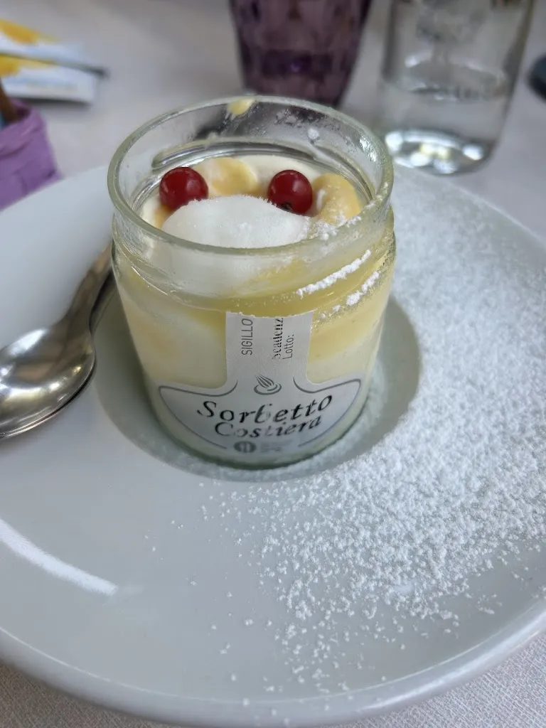 Andrea Pompilii_L'Angoletto Montalto di Castro_Montalto di Castro_review