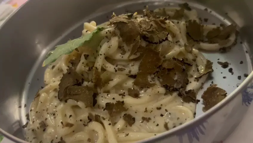 L'Angoletto Montalto di Castro_Montalto di Castro_slider_image_2