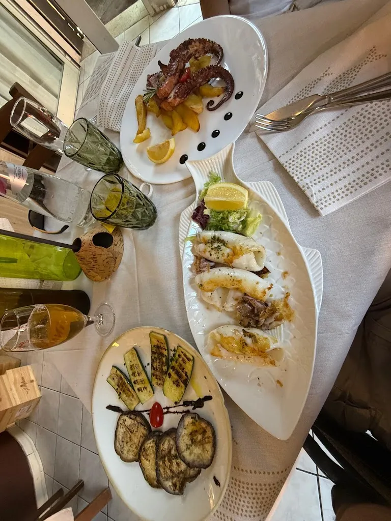 L'Angoletto Montalto di Castro_Montalto di Castro_slider_image_3