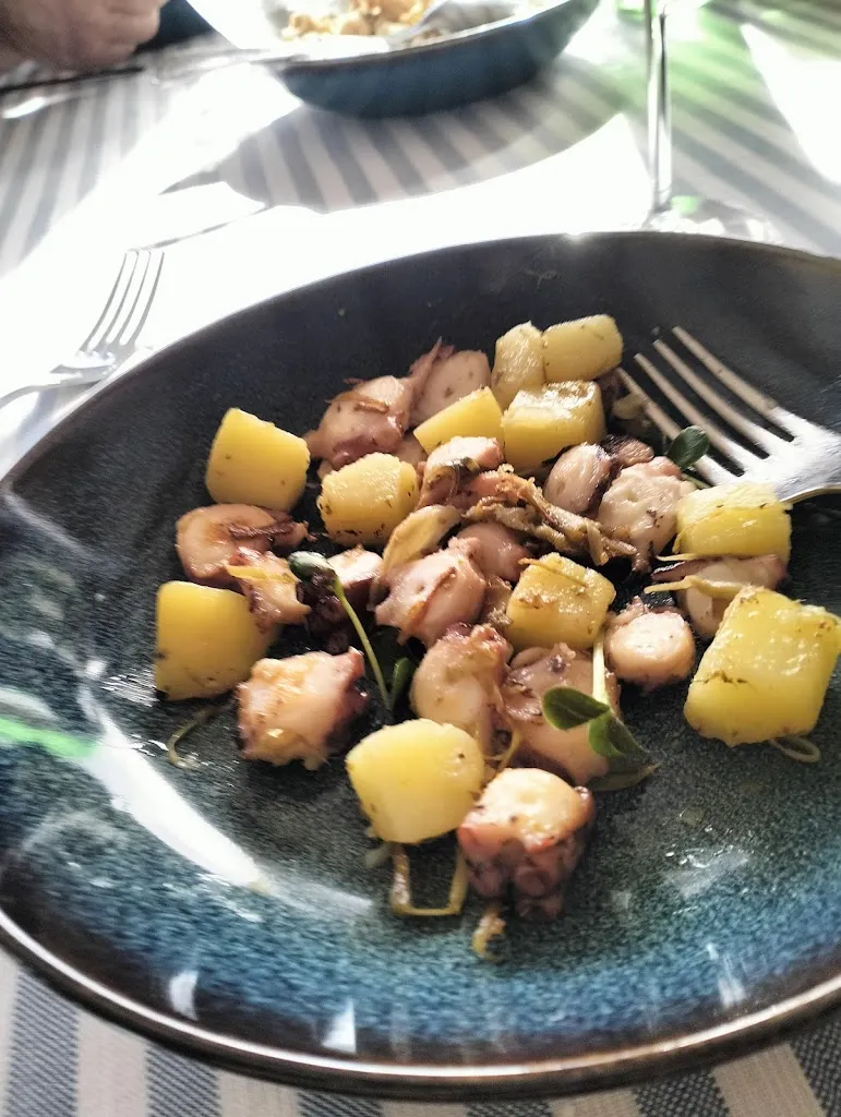 Menu_Ristorante Le Murelle_Montalto di Castro_image_6