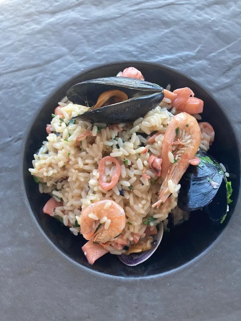 Menu_Ristorante Le Murelle_Montalto di Castro_image_8