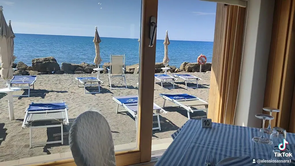 Ristorante Le Murelle_Montalto di Castro_slider_image_2