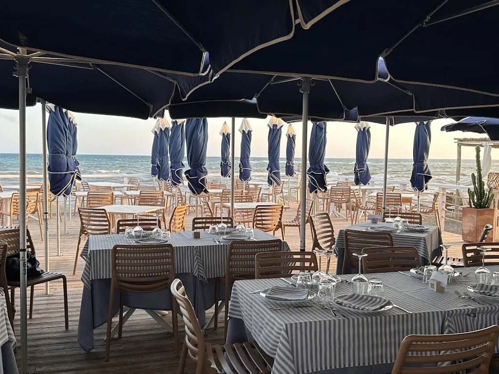 Ristorante Le Murelle_Montalto di Castro_slider_image_3