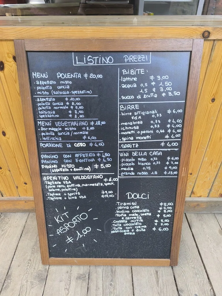 Menu_Le Solitaire_Antagnod_image_1