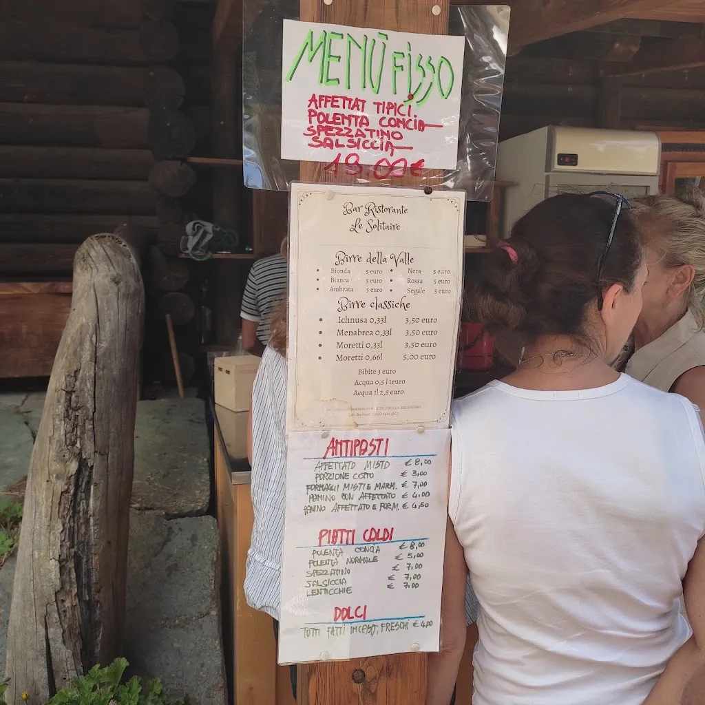 Menu_Le Solitaire_Antagnod_image_3