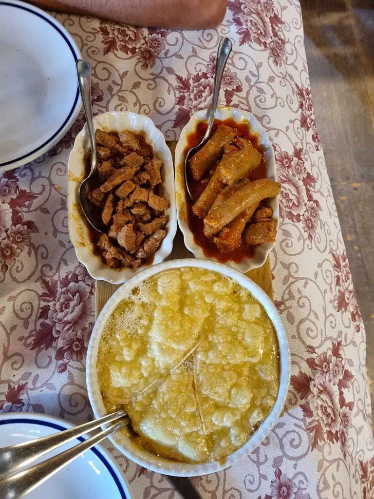 Menu_Le Solitaire_Antagnod_image_5