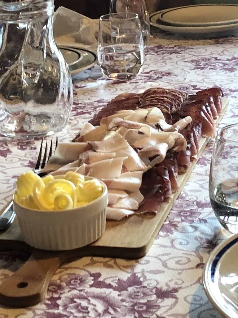 Menu_Le Solitaire_Antagnod_image_6