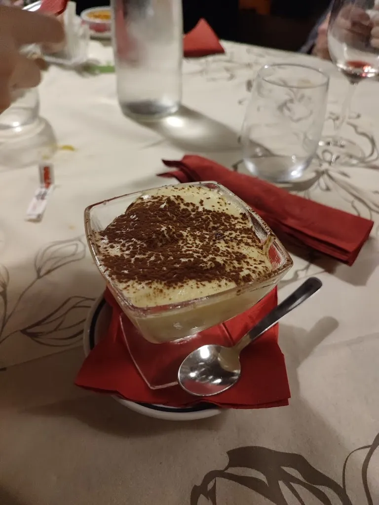 Menu_Le Solitaire_Antagnod_image_7