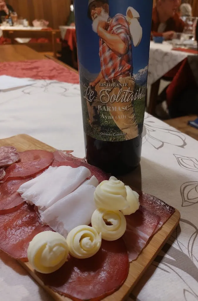 Menu_Le Solitaire_Antagnod_image_8