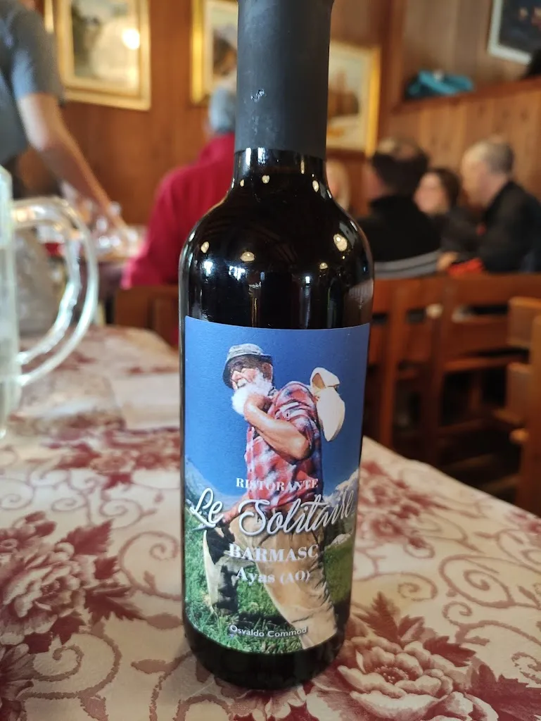 Menu_Le Solitaire_Antagnod_image_9