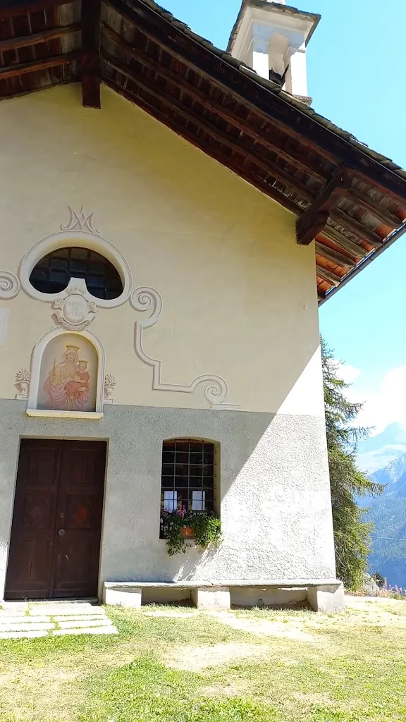 Le Solitaire_Antagnod_slider_image_1