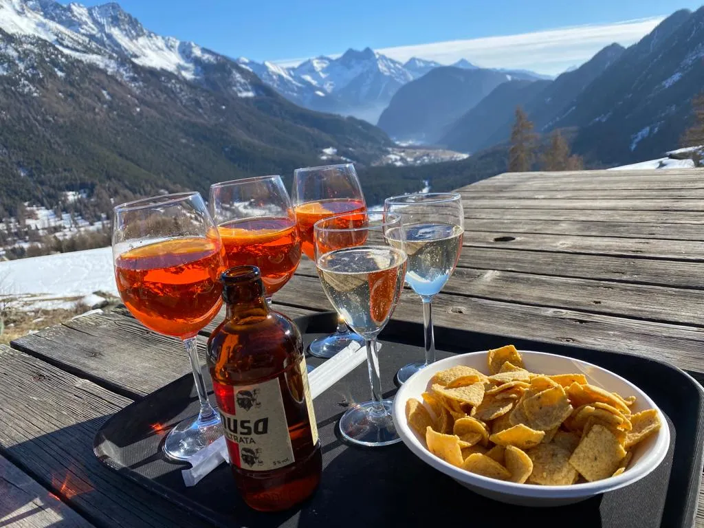 Le Solitaire_Antagnod_slider_image_2