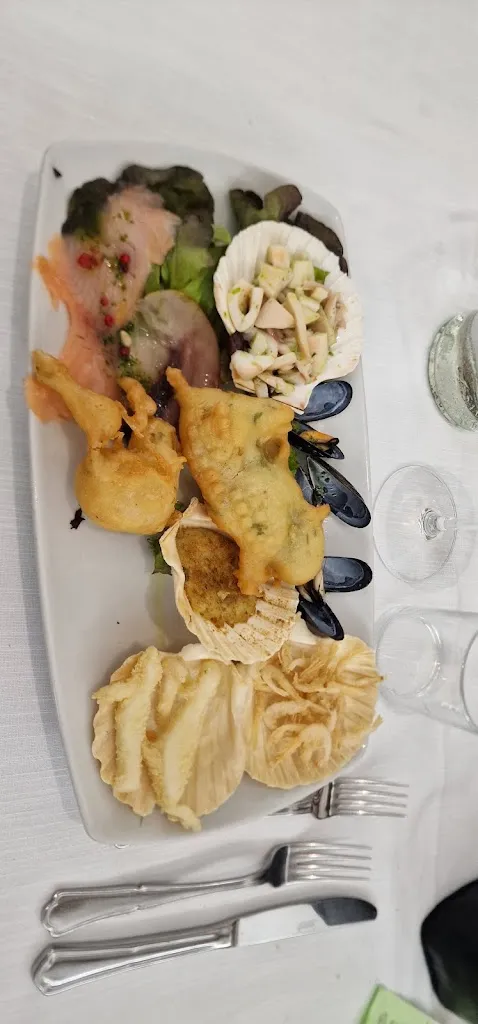 Menu_Ristorante picchio Rosso_Montalto di Castro_image_4